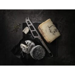 Zwilling Käsemesser, 15 Cm, 18/10 Edelstahl -Zwilling Verkäufe 2025 000007794