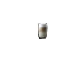 Zwilling Doppelwandiges Kaffeeglas 200 Ml / 2-tlg -Zwilling Verkäufe 2025 000007849