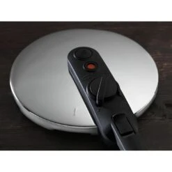 Zwilling Schnellkochtopfset 6-tlg -Zwilling Verkäufe 2025 000007886