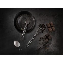 Zwilling Schneebesen, 28 Cm, 18/10 Edelstahl -Zwilling Verkäufe 2025 000008691 1