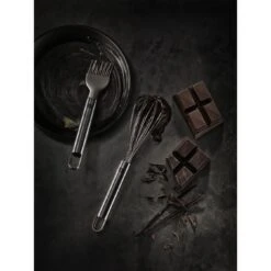 Zwilling Schneebesen, 28 Cm, 18/10 Edelstahl -Zwilling Verkäufe 2025 000008692