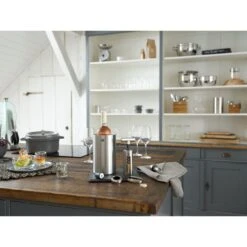 Zwilling Weinkühler 1,8 L, Mattiert -Zwilling Verkäufe 2025 000020980