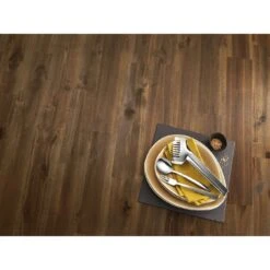 Zwilling Kaffeelöffel Set 6-tlg -Zwilling Verkäufe 2025 000021286 1