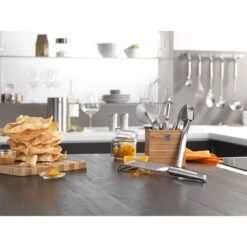 Zwilling Zange, 26 Cm, 18/10 Edelstahl -Zwilling Verkäufe 2025 000021902 1