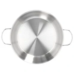 Demeyere Räucherset 4-tlg -Zwilling Verkäufe 2025 000022848