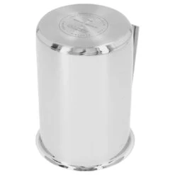 Demeyere Stieltopf 10 Cm, 18/10 Edelstahl, Silber 8 Demeyere Stieltopf 10 Cm, 18/10 Edelstahl, Silber -Zwilling Verkäufe 2025 000023180