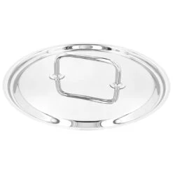 Demeyere Bratentopf 30 Cm, 18/10 Edelstahl -Zwilling Verkäufe 2025 000023232