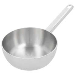 Demeyere Sauteuse Konisch 16 Cm, 18/10 Edelstahl -Zwilling Verkäufe 2025 000023527