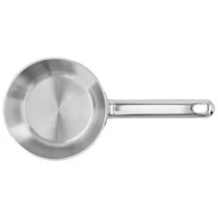 Demeyere Konische Sauteuse Ohne Deckel 14 Cm, 18/10 Edelstahl -Zwilling Verkäufe 2025 000023743