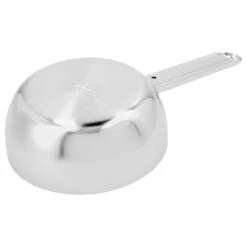 Demeyere Konische Sauteuse Ohne Deckel 14 Cm, 18/10 Edelstahl -Zwilling Verkäufe 2025 000024575