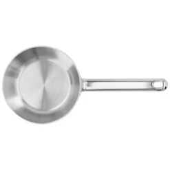 Demeyere Sauteuse Konisch 16 Cm, 18/10 Edelstahl -Zwilling Verkäufe 2025 000024686
