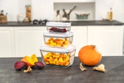 Zwilling Vakuum Zubehör-Set 5-tlg. -Zwilling Verkäufe 2025 00214 SET EU 4