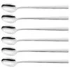 Zwilling Longdrinklöffel Set 6-tlg -Zwilling Verkäufe 2025 07150 313 0 2