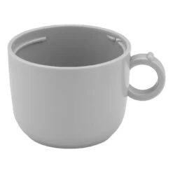 Zwilling Thermoflasche, 380 Ml, Edelstahl, Weiß-grau -Zwilling Verkäufe 2025 1010493 3