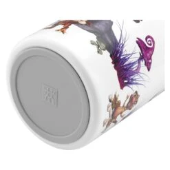 Zwilling Thermoflasche, 380 Ml, Edelstahl, Weiß-grau -Zwilling Verkäufe 2025 1010493 6