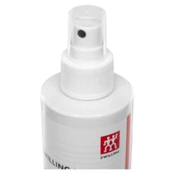 Zwilling Reinigung Und Pflege -Zwilling Verkäufe 2025 1022600 4