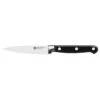 Zwilling Spick & Garniermesser 10 Cm -Zwilling Verkäufe 2025 31020 100 0 1 1