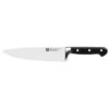 Zwilling Kochmesser 20 Cm -Zwilling Verkäufe 2025 31021 200 0 1 3