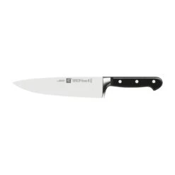 Zwilling Kochmesser 20 Cm -Zwilling Verkäufe 2025 31021 200 0 2