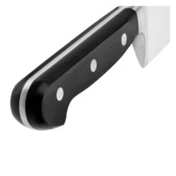 Zwilling Kochmesser 20 Cm -Zwilling Verkäufe 2025 31021 201 0 3
