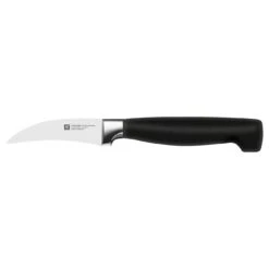 Zwilling Schälmesser 7 Cm -Zwilling Verkäufe 2025 31070 050 0 1