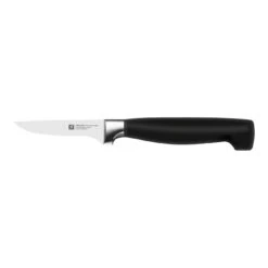 Zwilling Gemüsemesser 7 Cm -Zwilling Verkäufe 2025 31070 060 0 1