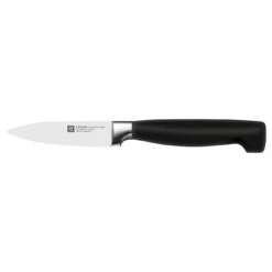 Zwilling Spick & Garniermesser 8 Cm -Zwilling Verkäufe 2025 31070 080 0 1