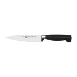 Zwilling Messerblockset 7-tlg, Natur -Zwilling Verkäufe 2025 31070 160 0 1