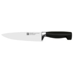 Zwilling Verkäufe 2025 42 Zwilling Kochmesser 18 Cm