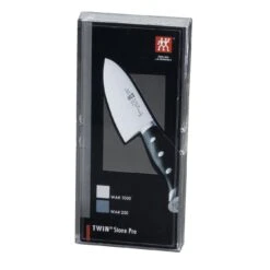 Zwilling Wetzstein -Zwilling Verkäufe 2025 32505 100 0 2