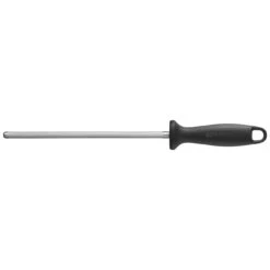Zwilling Messerblockset 6-tlg, Beige -Zwilling Verkäufe 2025 32576 231 0 1 1