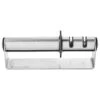 Zwilling TWINSHARP Select Silber -Zwilling Verkäufe 2025 32601 000 0 1