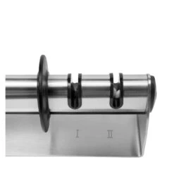 Zwilling TWINSHARP Select Silber -Zwilling Verkäufe 2025 32601 000 0 3