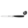 Zwilling Universalmesser 13 Cm, Schwarz -Zwilling Verkäufe 2025 33760130 1 black