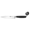 Zwilling Fleischmesser 16 Cm, Schwarz -Zwilling Verkäufe 2025 33760160 1 black