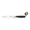 Zwilling Fleischmesser 16 Cm, Gold Matt -Zwilling Verkäufe 2025 33760160 1 mattgold