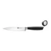 Zwilling Fleischmesser 16 Cm, Weiß -Zwilling Verkäufe 2025 33760160 1 white