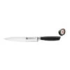Zwilling Fleischmesser 20 Cm, Rosegold -Zwilling Verkäufe 2025 33760200 1 rosegold