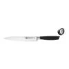 Zwilling Fleischmesser 20 Cm, Silber -Zwilling Verkäufe 2025 33760200 1 silver
