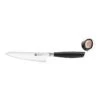 Zwilling Kochmesser Compact 14 Cm, Rosegold -Zwilling Verkäufe 2025 33761140 1 rosegold