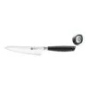 Zwilling Kochmesser Compact 14 Cm, Silber 1 Zwilling Kochmesser Compact 14 Cm, Silber -Zwilling Verkäufe 2025 33761140 1 silver