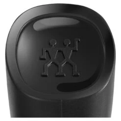 Zwilling Fleischmesser 16 Cm, Schwarz -Zwilling Verkäufe 2025 33761200 2 2