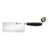 Zwilling Chin. Kochmesser 18 Cm, Golden