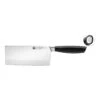 Zwilling Chin. Kochmesser 18 Cm, Weiß -Zwilling Verkäufe 2025 33762180 1 white