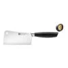 Zwilling Hackmesser 15 Cm, Golden -Zwilling Verkäufe 2025 33765150 1 gold