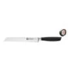 Zwilling Brotmesser 20 Cm, Rosegold