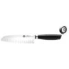 Zwilling Santokumesser 18 Cm, Silber