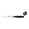 Zwilling Steakmesser 12 Cm, Schwarz -Zwilling Verkäufe 2025 33769120 1 black
