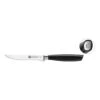 Zwilling Steakmesser 12 Cm, Silber -Zwilling Verkäufe 2025 33769120 1 silver