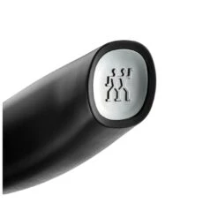 Zwilling Messerblockset Mit KiS Technologie 7-tlg, Weiß -Zwilling Verkäufe 2025 33781200 3